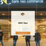 BNC Neo