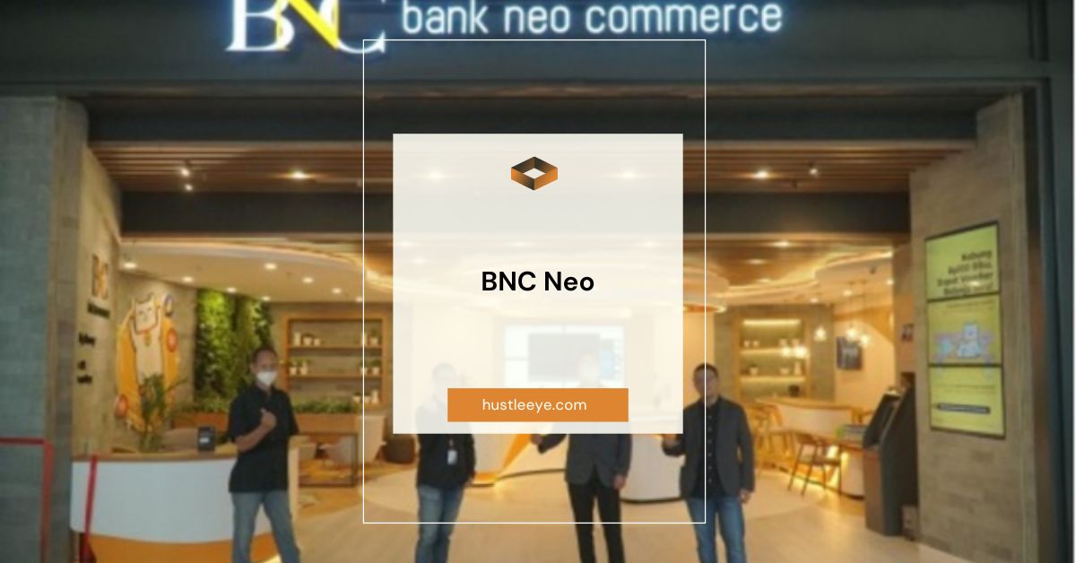 BNC Neo