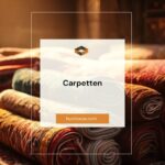 Carpetten