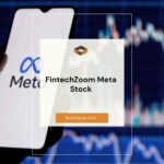 FintechZoom Meta Stock