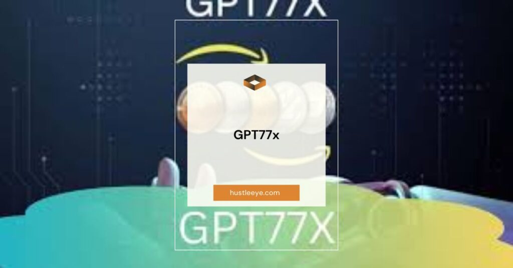 GPT77x