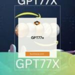 GPT77x