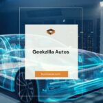 Geekzilla Autos