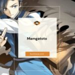 Mamgatoto