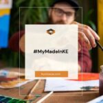 #MyMadeInKE