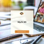 MyOLSD