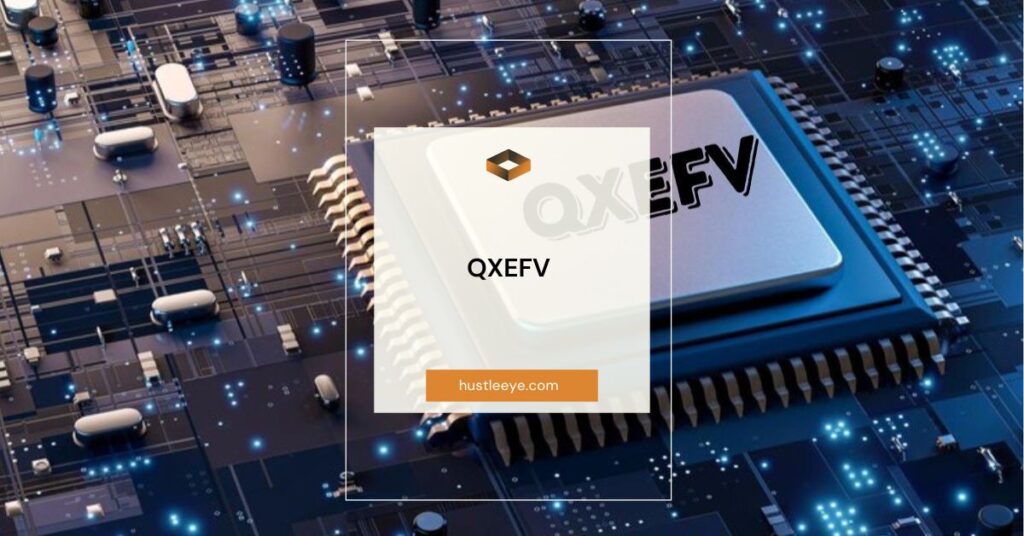 QXEFV