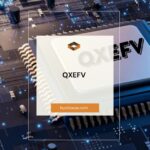 QXEFV