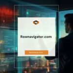 Rownavigator.com