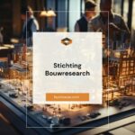 Stichting Bouwresearch