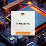 V48M 2898 IC