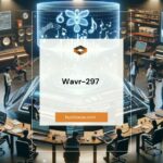 Wavr-297