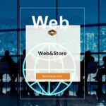 Web&Store