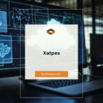 Xatpes