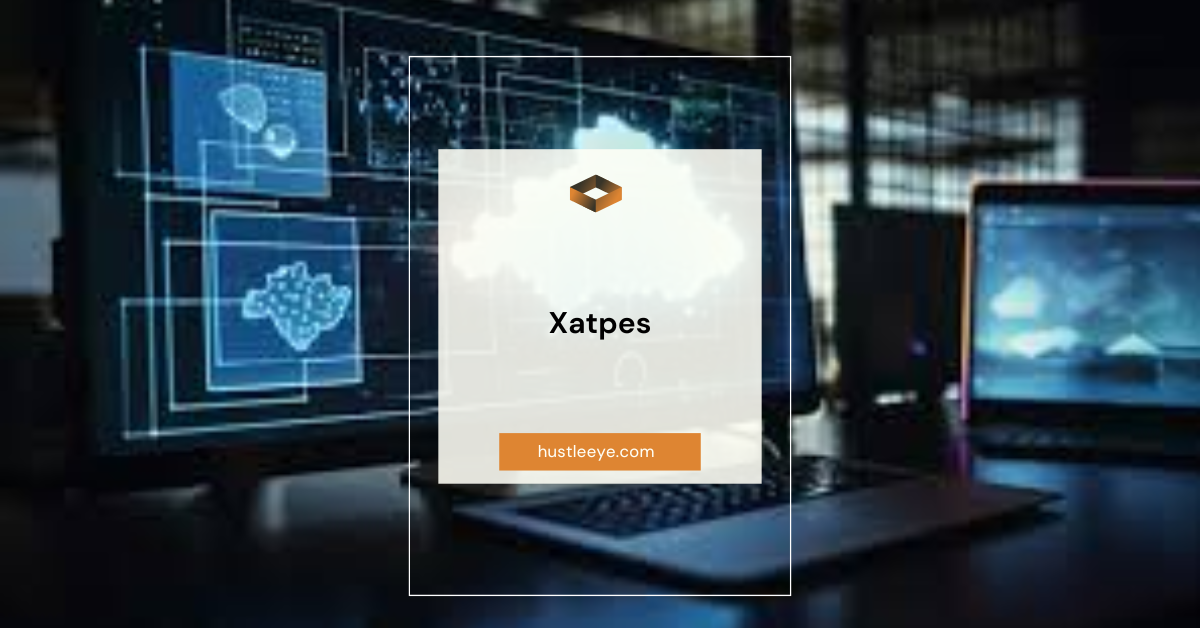 Xatpes