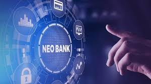 Why BNC Neo is the Future of Banking