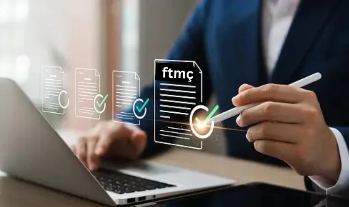 Benefits of Implementing FTMÇ