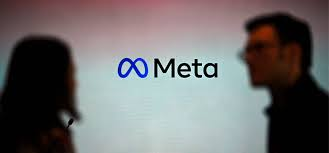 Key Drivers of Meta Stock