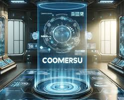 Understanding Coomersu: