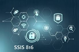 Best Practices for Maximizing SSIS 816