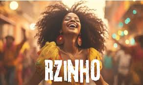 Dance and Music: The Heartbeat of Rzinho