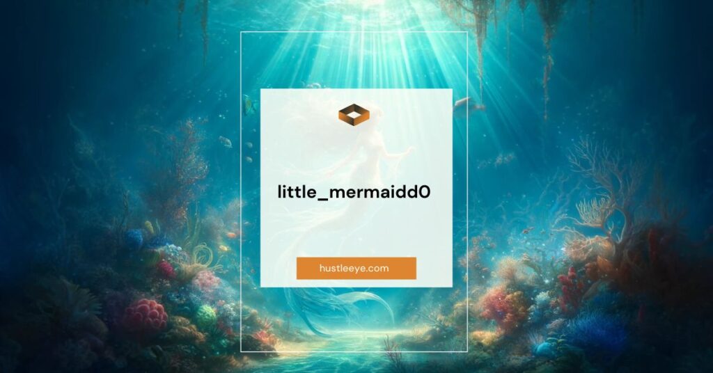 little_mermaidd0