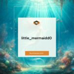 little_mermaidd0