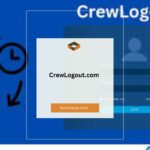 CrewLogout.com