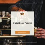 The Ultimate Guide to Bristot Decaf Pods EA: Enjoy Rich Coffee Flavor Without the Caffeine