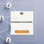 Chatterbait Social Media