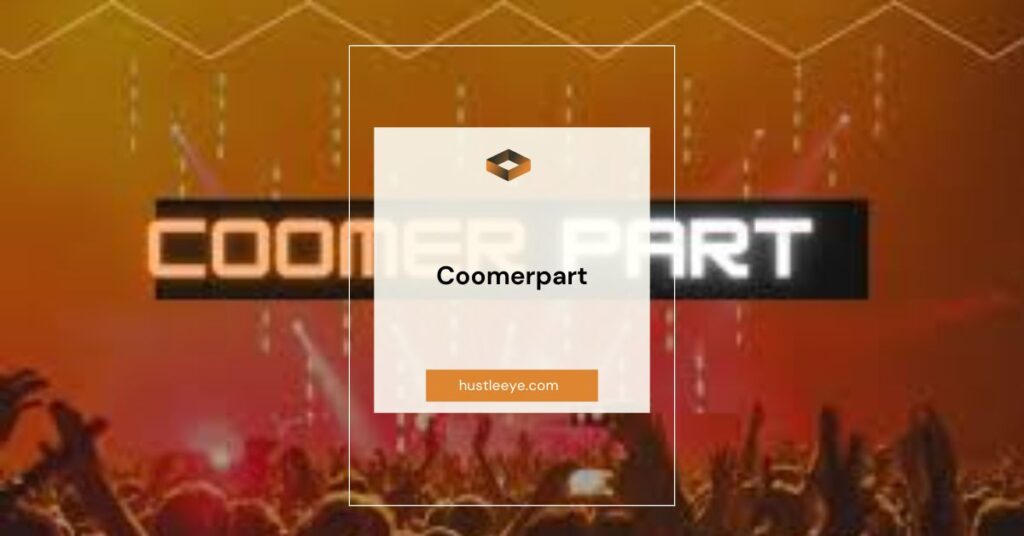 Coomerpart