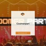 Coomerpart