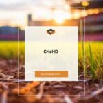 The Ultimate Guide to CricHD: Everything You Need to Know About Live Cricket Streaming