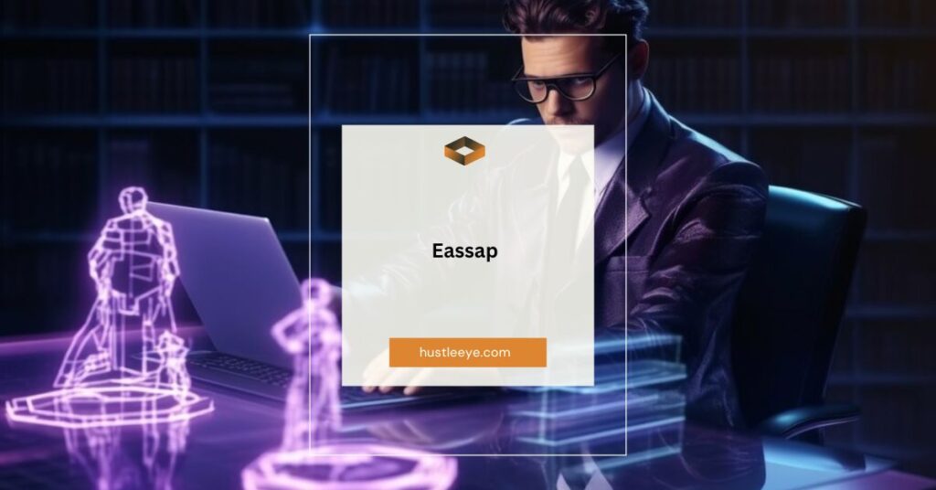 Eassap