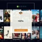 HQFlix: The Ultimate Guide to High-Quality Streaming in 2024