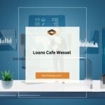 Loans Cafe Wessel: Your Complete Guide to Financial Freedom