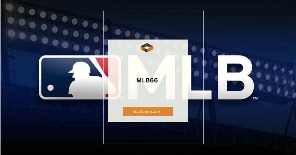 MLB66: Your Ultimate Guide to Free Major League Baseball Streaming