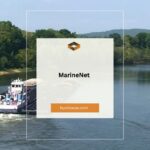 MarineNet: Revolutionizing the Marine and Inland Waterways Industry