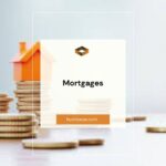 Mortgages