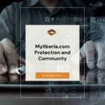 Myliberla.com Protection and Community