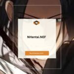 NHentai.NEF