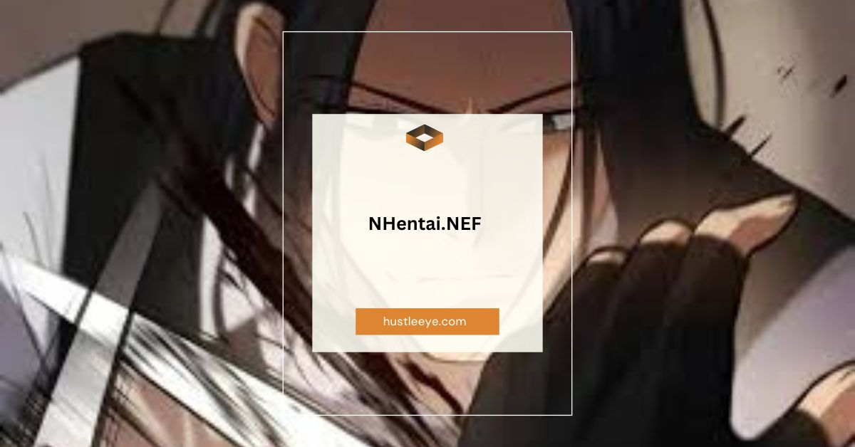 NHentai.NEF