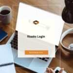 Rtasks Login