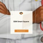 SSM Smart Square