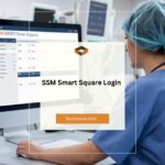 SSM Smart Square Login: A Comprehensive Guide (2024 Edition)