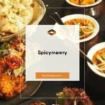 Spicyrranny