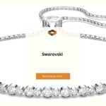 Swarowskı: A Timeless Journey Through Luxury and Innovation