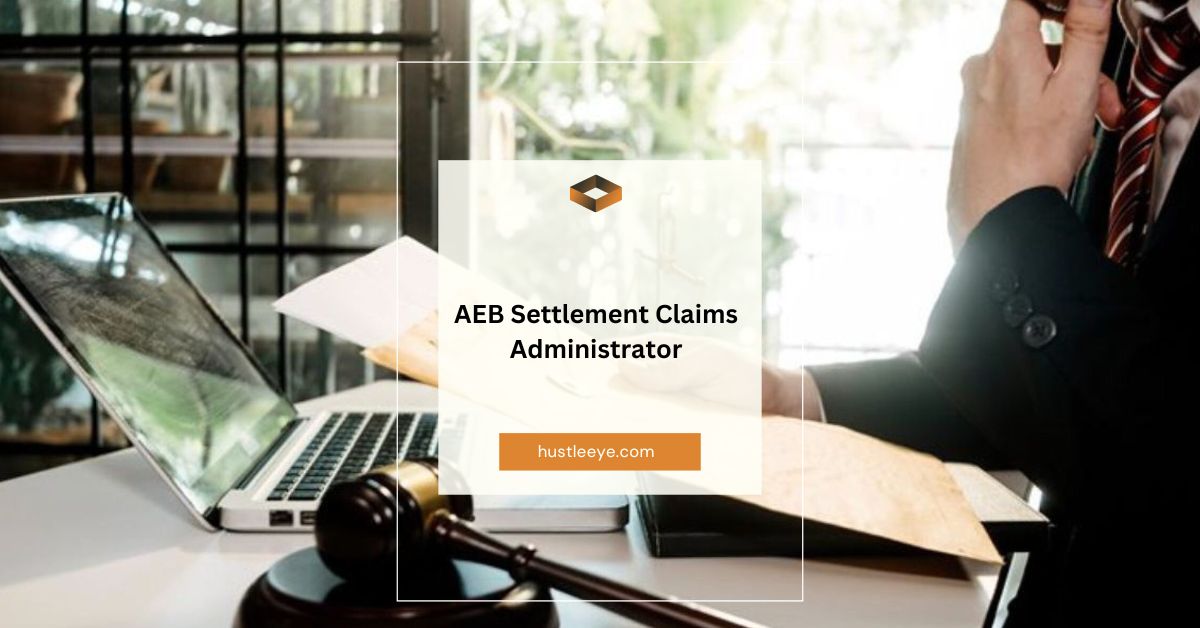 AEB Settlement Claims Administrator