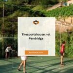 Thesportshouse.net Pendridge