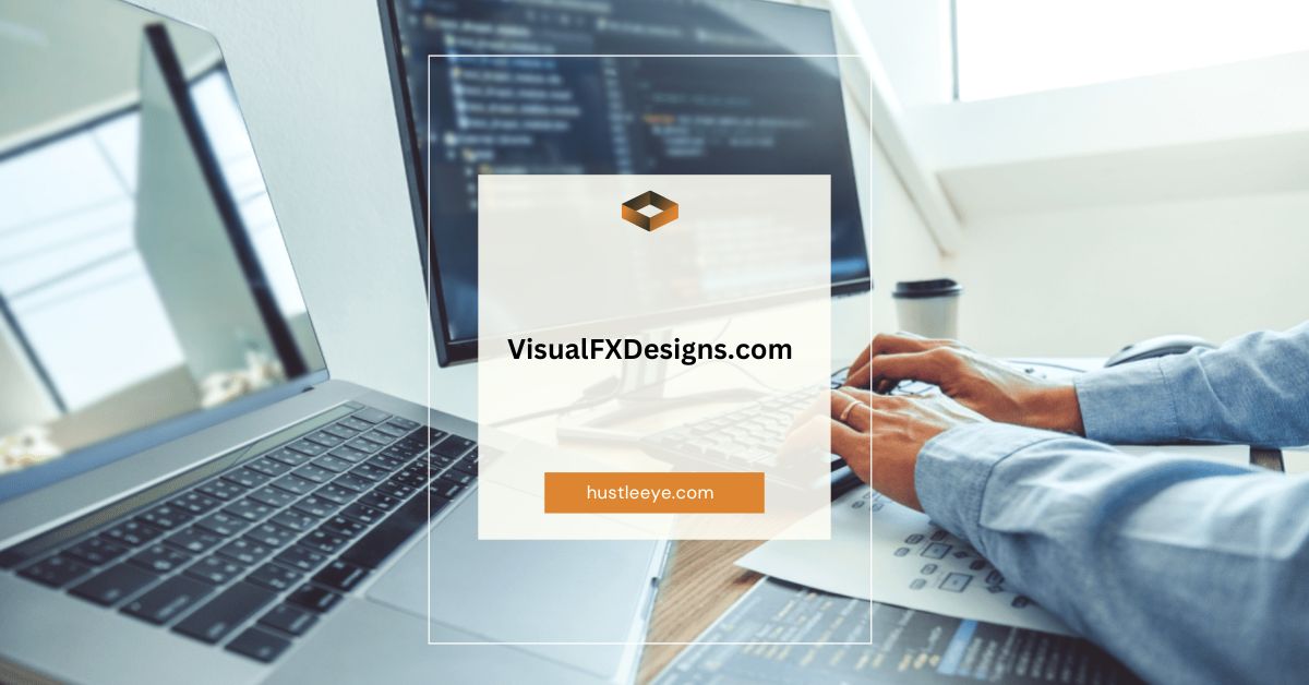 Comprehensive Guide to VisualFXDesigns.com: Mastering Video Editing and Social Media Integration